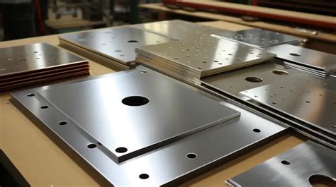 aluminum sheet metal work parts quotes|aluminum sheet metal fabrication.